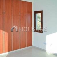 Вилла на Кипре, Пафос, Никосия, 142 кв.м.