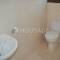 Вилла на Кипре, Пафос, Никосия, 142 кв.м.