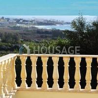 Вилла на Кипре, Пафос, Никосия, 142 кв.м.