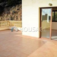 Вилла на Кипре, Пафос, Никосия, 142 кв.м.