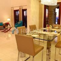 Villa in Republic of Cyprus, Eparchia Pafou, Nicosia, 218 sq.m.