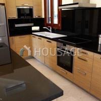 Villa in Republic of Cyprus, Eparchia Pafou, Nicosia, 218 sq.m.