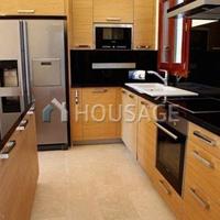 Villa in Republic of Cyprus, Eparchia Pafou, Nicosia, 218 sq.m.