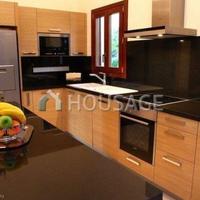 Villa in Republic of Cyprus, Eparchia Pafou, Nicosia, 218 sq.m.