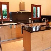 Villa in Republic of Cyprus, Eparchia Pafou, Nicosia, 218 sq.m.