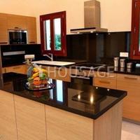 Villa in Republic of Cyprus, Eparchia Pafou, Nicosia, 218 sq.m.