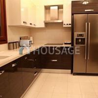 Villa in Republic of Cyprus, Eparchia Pafou, Nicosia, 218 sq.m.