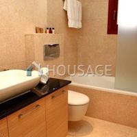 Villa in Republic of Cyprus, Eparchia Pafou, Nicosia, 218 sq.m.