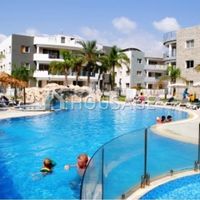 Другая коммерческая недвижимость на Кипре, Ларнака, 9999 кв.м.