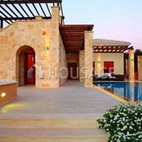 Villa in Republic of Cyprus, Eparchia Pafou, Nicosia, 218 sq.m.