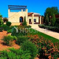 Villa in Republic of Cyprus, Eparchia Pafou, Nicosia, 218 sq.m.
