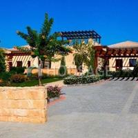 Villa in Republic of Cyprus, Eparchia Pafou, Nicosia, 218 sq.m.