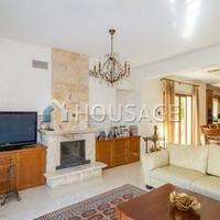 Villa in Republic of Cyprus, Lemesou, 470 sq.m.