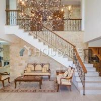 Villa in Republic of Cyprus, Lemesou, 470 sq.m.