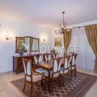 Villa in Republic of Cyprus, Lemesou, 470 sq.m.