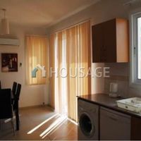 Другая коммерческая недвижимость на Кипре, Ларнака, 9999 кв.м.