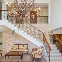 Villa in Republic of Cyprus, Lemesou, 470 sq.m.