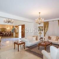 Villa in Republic of Cyprus, Lemesou, 470 sq.m.
