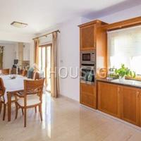 Villa in Republic of Cyprus, Lemesou, 470 sq.m.