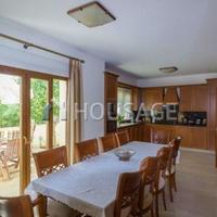 Villa in Republic of Cyprus, Lemesou, 470 sq.m.