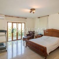 Villa in Republic of Cyprus, Lemesou, 470 sq.m.