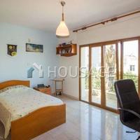 Villa in Republic of Cyprus, Lemesou, 470 sq.m.