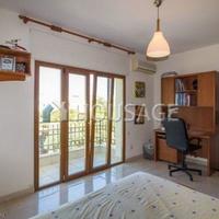 Villa in Republic of Cyprus, Lemesou, 470 sq.m.