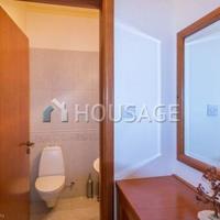 Villa in Republic of Cyprus, Lemesou, 470 sq.m.