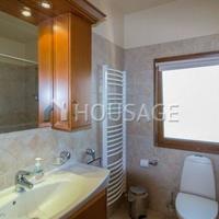 Villa in Republic of Cyprus, Lemesou, 470 sq.m.