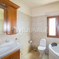 Villa in Republic of Cyprus, Lemesou, 470 sq.m.