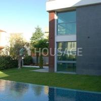 Villa in Republic of Cyprus, Lemesou, 349 sq.m.