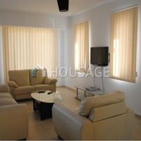 Другая коммерческая недвижимость на Кипре, Ларнака, 9999 кв.м.