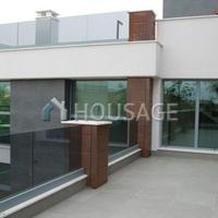 Villa in Republic of Cyprus, Lemesou, 349 sq.m.