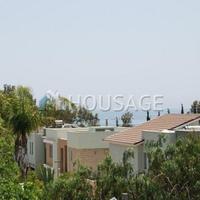 Villa in Republic of Cyprus, Lemesou, 349 sq.m.