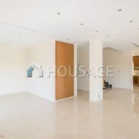 Вилла на Кипре, Лимасол, 608 кв.м.