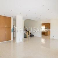 Вилла на Кипре, Лимасол, 608 кв.м.