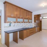 Вилла на Кипре, Лимасол, 608 кв.м.