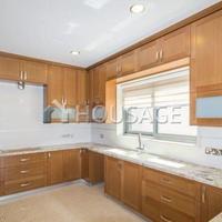 Вилла на Кипре, Лимасол, 608 кв.м.