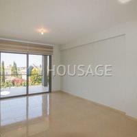 Вилла на Кипре, Лимасол, 608 кв.м.