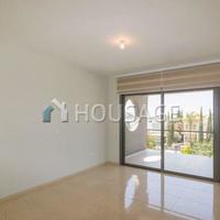 Вилла на Кипре, Лимасол, 608 кв.м.