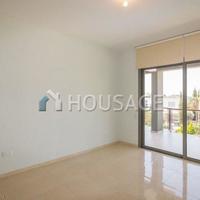 Вилла на Кипре, Лимасол, 608 кв.м.