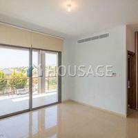 Вилла на Кипре, Лимасол, 608 кв.м.