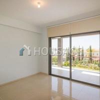 Вилла на Кипре, Лимасол, 608 кв.м.