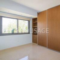 Вилла на Кипре, Лимасол, 608 кв.м.