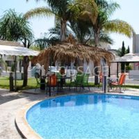 Другая коммерческая недвижимость на Кипре, Ларнака, 9999 кв.м.