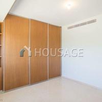 Вилла на Кипре, Лимасол, 608 кв.м.