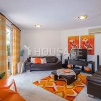 Вилла на Кипре, Лимасол, 150 кв.м.