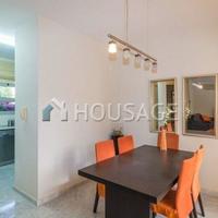 Вилла на Кипре, Лимасол, 150 кв.м.