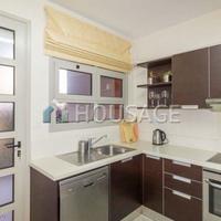 Вилла на Кипре, Лимасол, 150 кв.м.