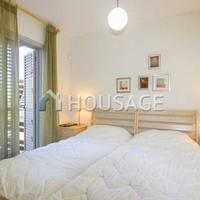 Вилла на Кипре, Лимасол, 150 кв.м.